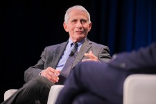 ASCPT 2026 Fauci Improve